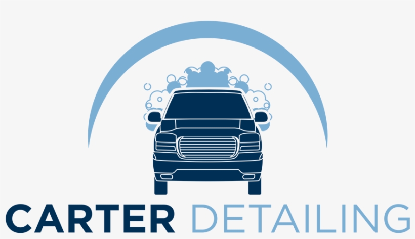 Bank, transparent png #4979045