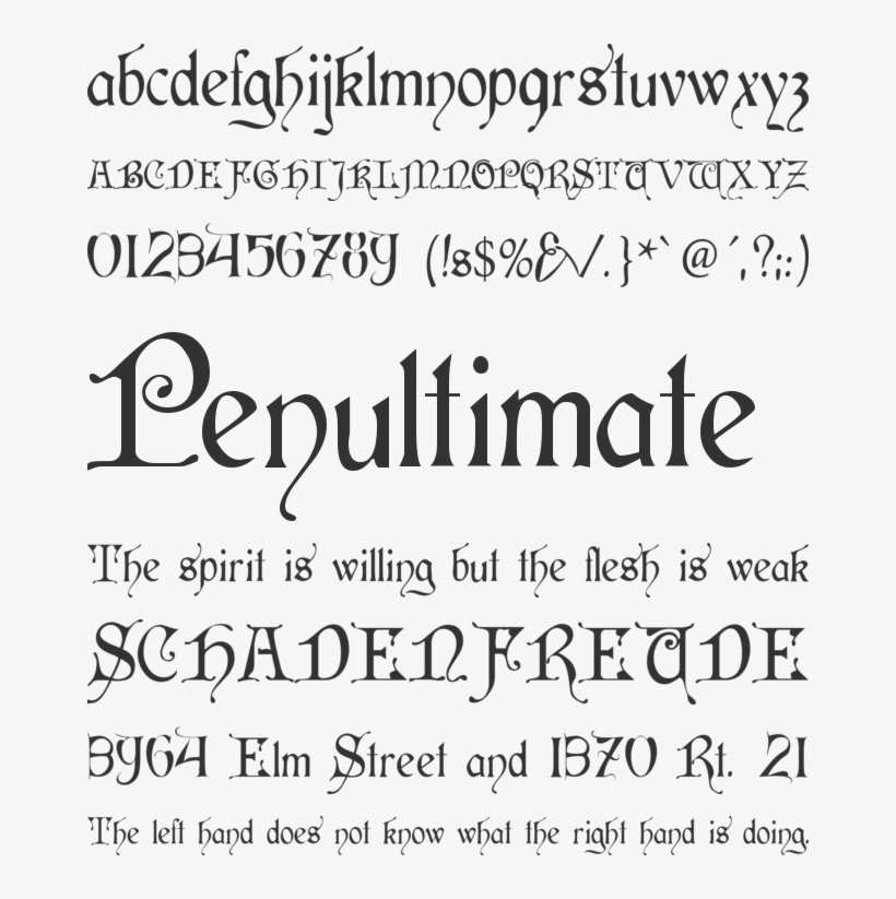 Download Free Pc Mac - Gebraucht: Enigma 2: Das Neue Buch Der Rätsel - Fabrice, transparent png #4979109