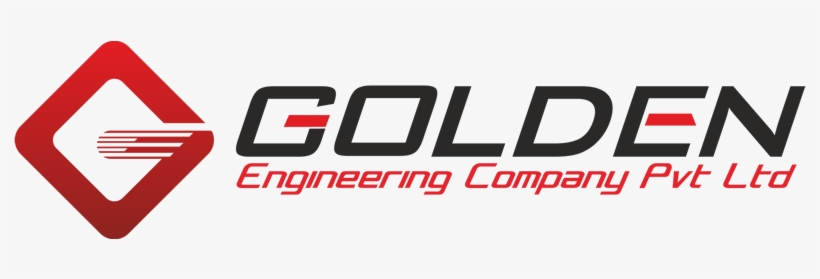 Golden Logo - Turbo Air Ventilator, transparent png #4979169