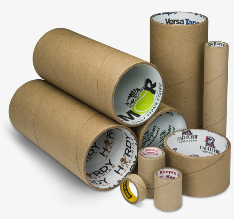 Contact Us To Learn More About Our Customization Capabilities - Paper, transparent png #4979227