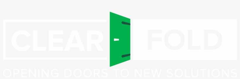 Opening Doors To New Solutions - Replace Fear Of The Unknown, transparent png #4979274