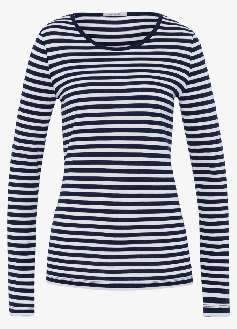 Siguiente - Boss T-shirt Regular Fit In Jersey Singolo Di Cotone, transparent png #4979627