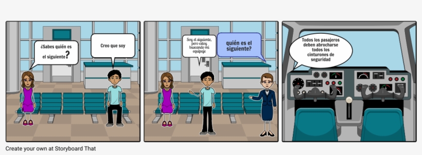 Meeting Needs - Cartoon, transparent png #4979672