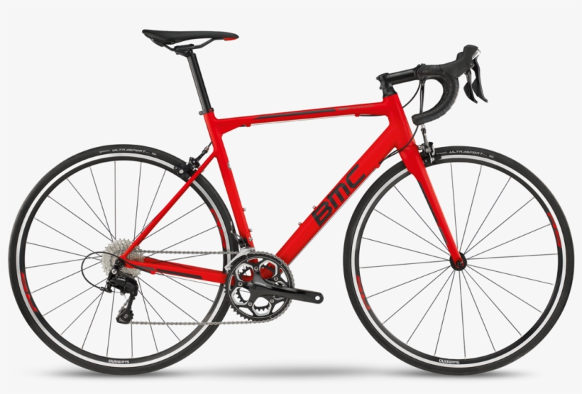 Two - Boardman Slr Endurance 9.4, transparent png #4979675