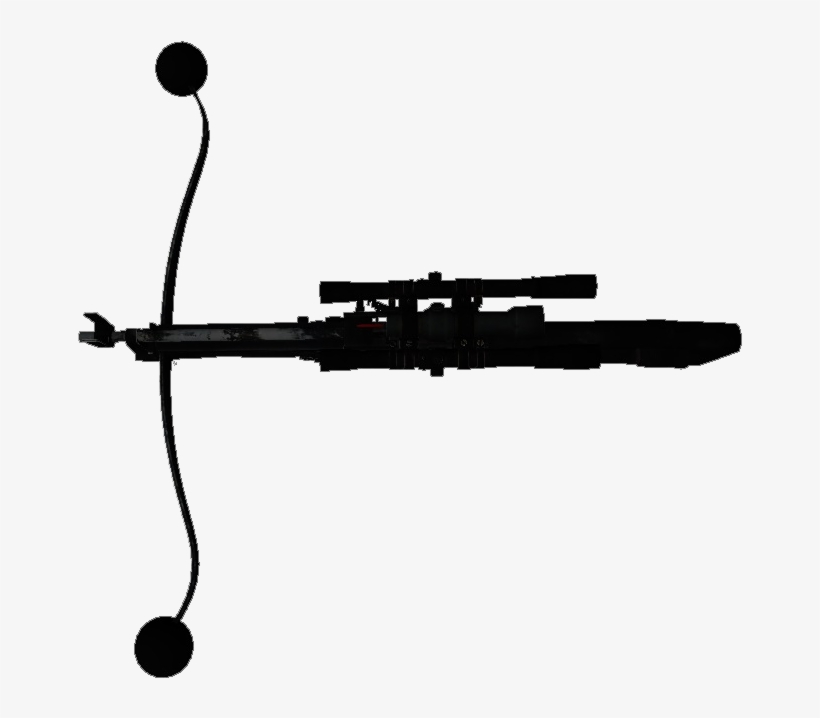 Republic Scatter Gun - Ranged Weapon, transparent png #4979728
