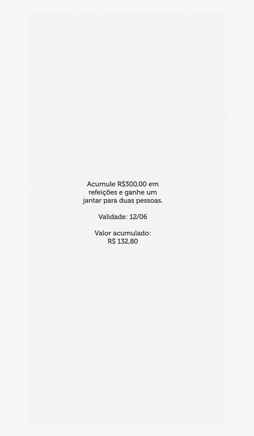 Exemplo De Promoção - Document, transparent png #4979998