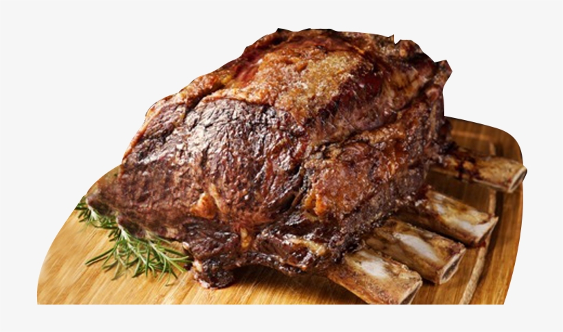 Parent Directory - Costela No Papel Aluminio, transparent png #4980136