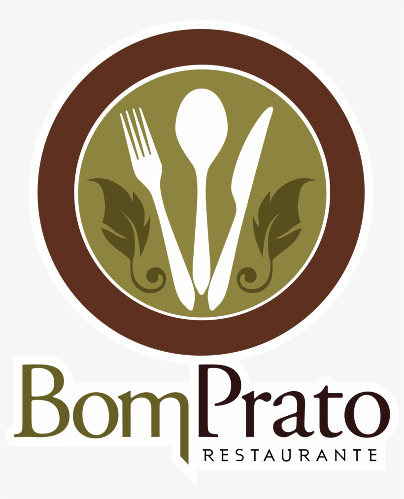 Restaurante Bom Prato - Bom Prato, transparent png #4980140
