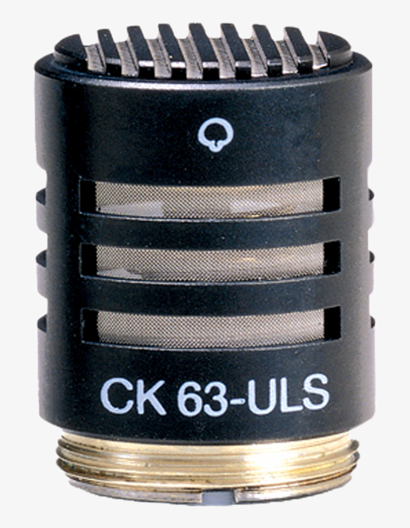 Ck63 Uls, transparent png #4980203