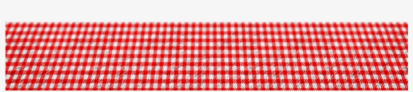 Layer Sublayer - Buck 110 Elite Automatic, transparent png #4980204