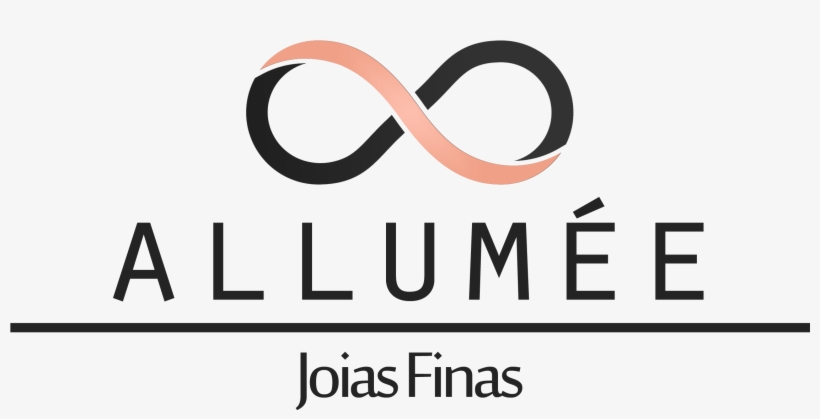 Allumée Joias - Politics, transparent png #4980279