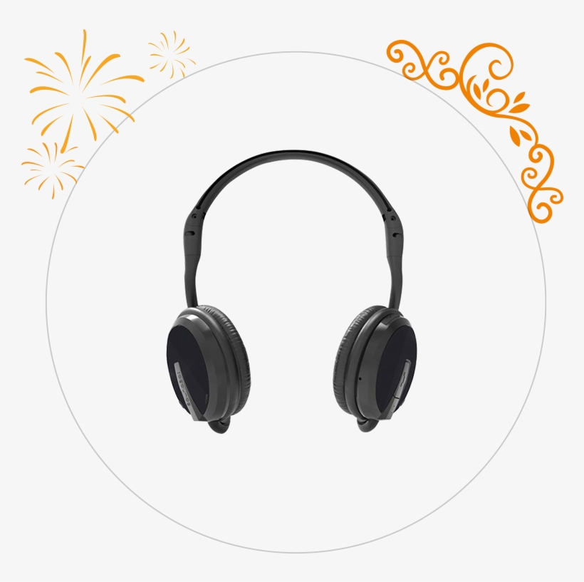 Gadget, transparent png #4980391