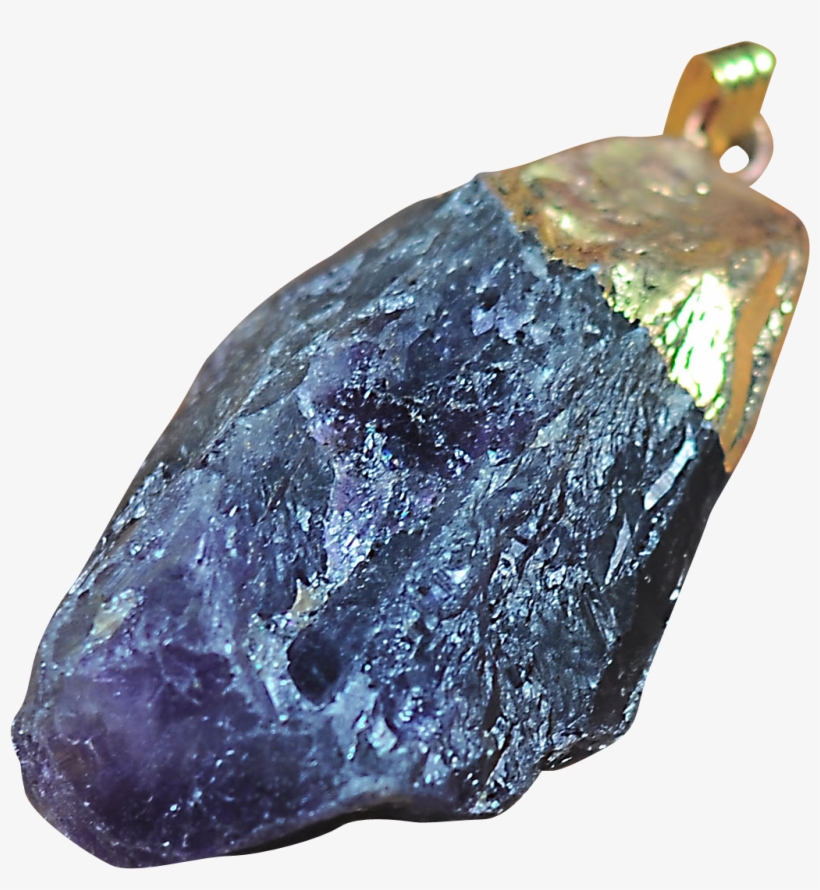 Não Hesite Em Nos Contatar Caso Tenha Dúvidas Ou Preocupações, transparent png #4980392