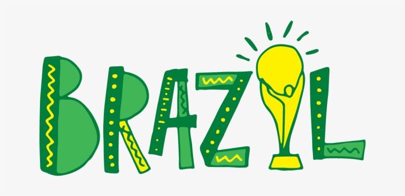 Back - World Cup, transparent png #4980394