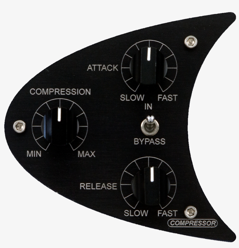 Mcore-elop - Microphone Preamplifier, transparent png #4980517