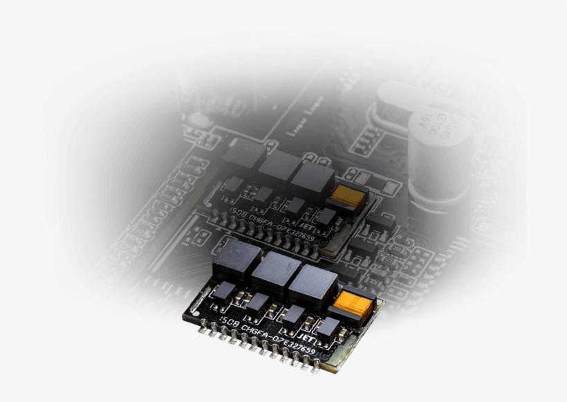 Emi Cover - Asus Tuf Gaming, transparent png #4980581
