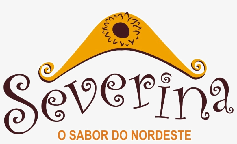 World's Greatest Nana Photo License Plate, transparent png #4980584