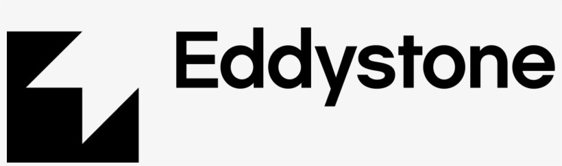 Google Eddystone Apple Ibeacon - Eddystone Png, transparent png #4980638