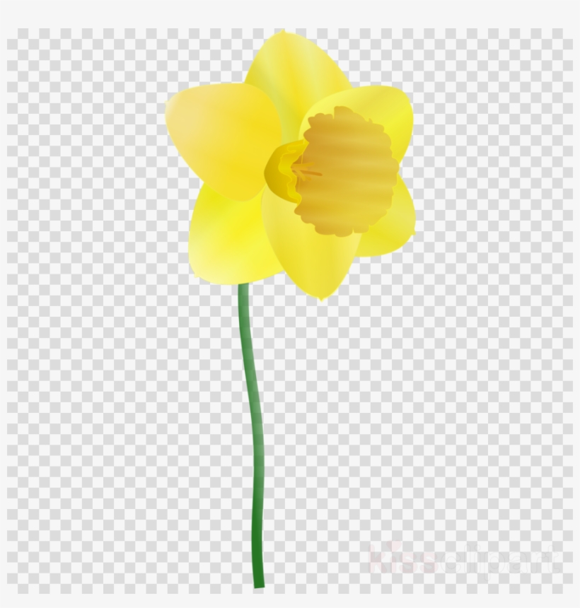 Microphone Stand Clipart Microphone Clip Art - Clip Art, transparent png #4980641