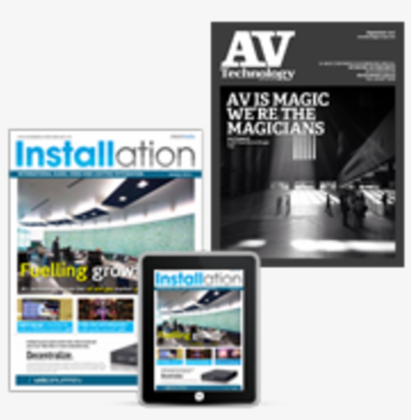 Installation And Avte Images - Online Advertising, transparent png #4980696