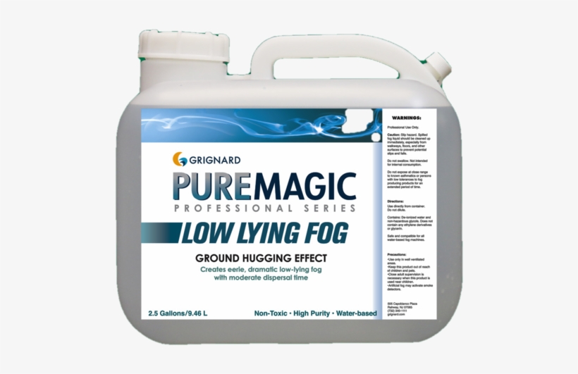 Previous - Next - Incontinence Aid, transparent png #4980701