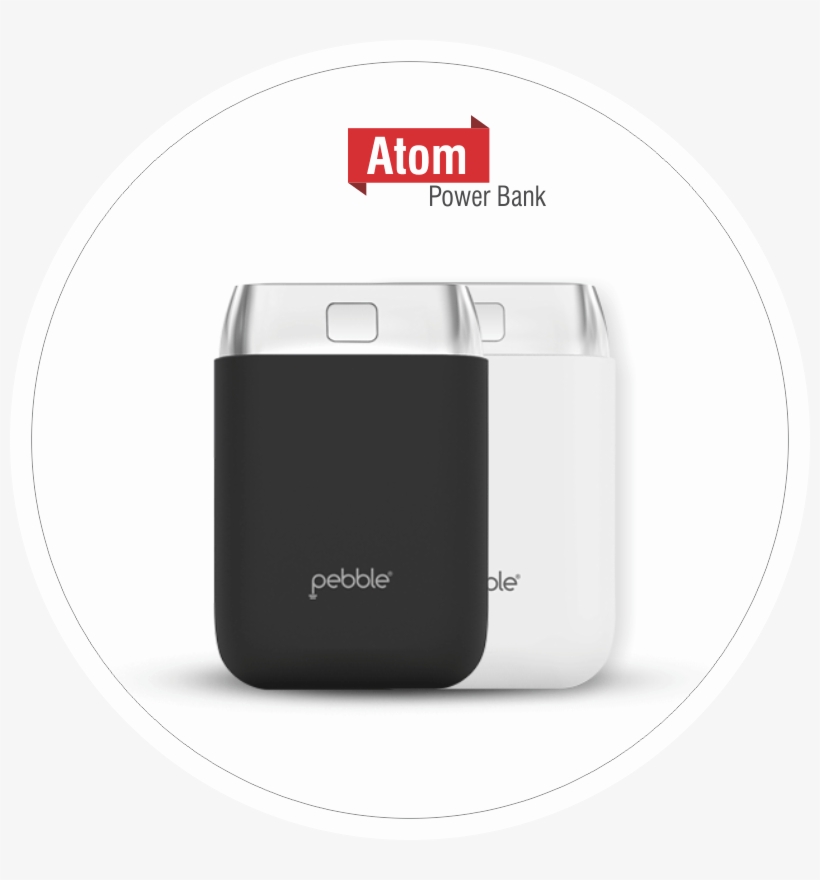 Smallest - Mobile Phone, transparent png #4980702