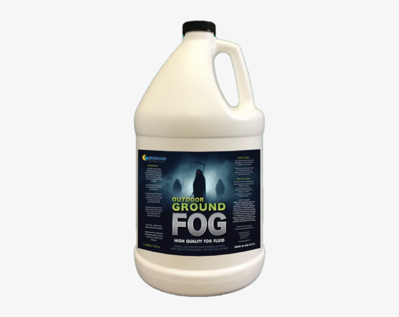 Previous - Next - Bottle, transparent png #4980745