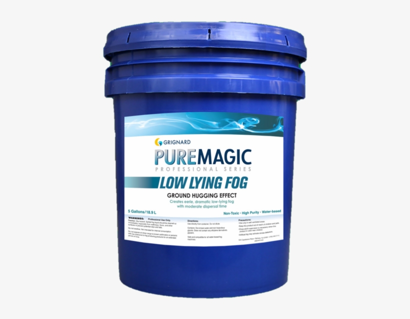 Previous - Next - Capsule, transparent png #4980922