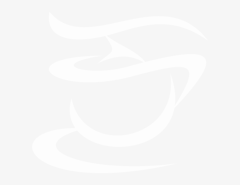 Restaurante Logo - Crescent, transparent png #4981061