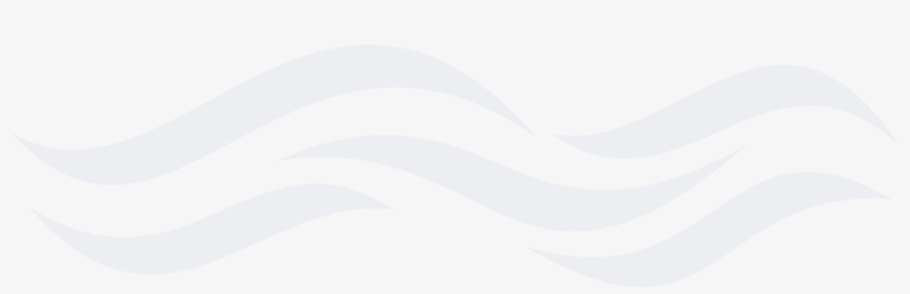 When You Look At The Enclosure You Will See What Looks - Illustration, transparent png #4981120