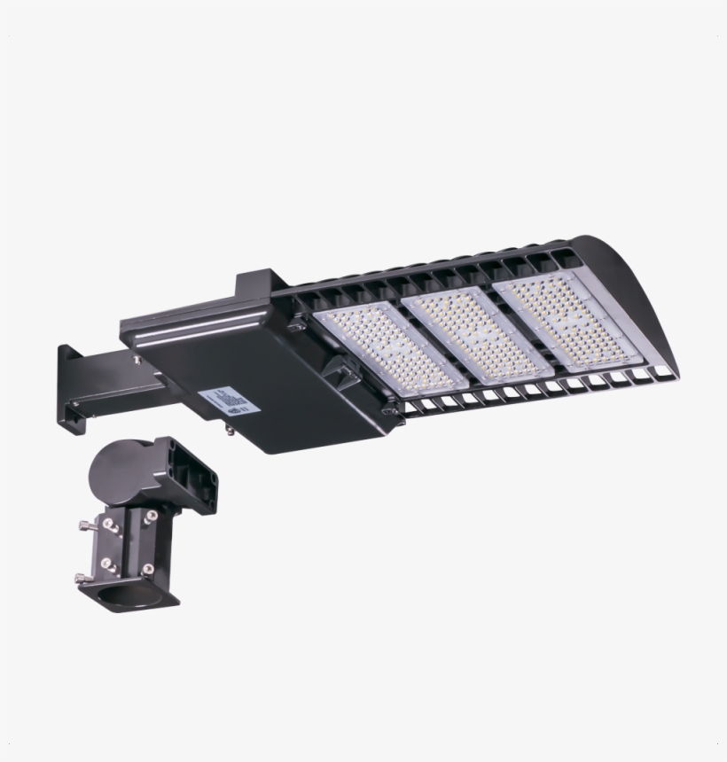 Outdoor Ground Led Light, Outdoor Ground Led Light - Street Light, transparent png #4981181