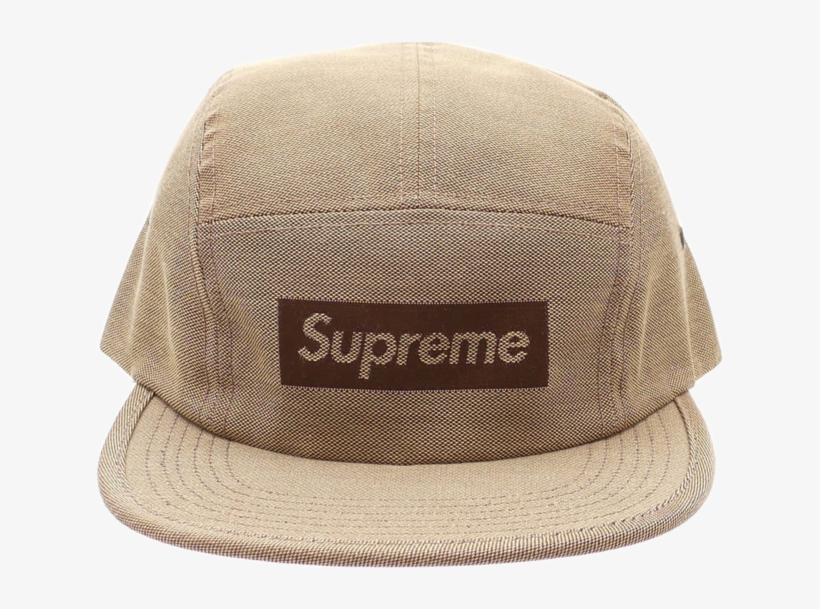 Supreme, transparent png #4981292