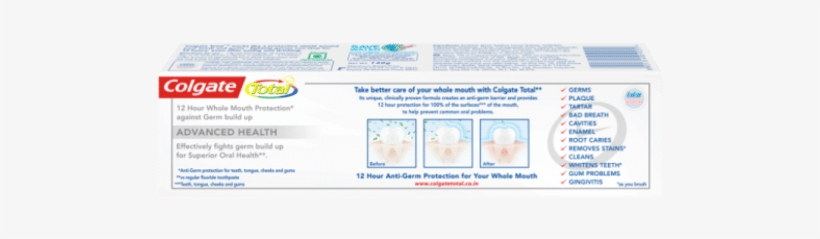 Parallel, transparent png #4981484