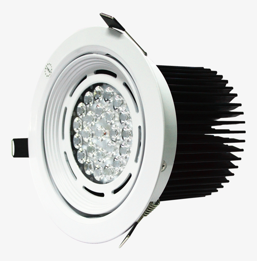 China Floor Luminaire Light, China Floor Luminaire - Ceiling Fixture, transparent png #4981599