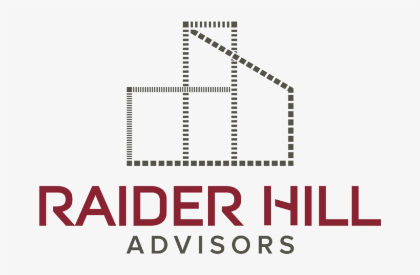 Colgate Premier Listing - Raider Hill Advisors, transparent png #4981605