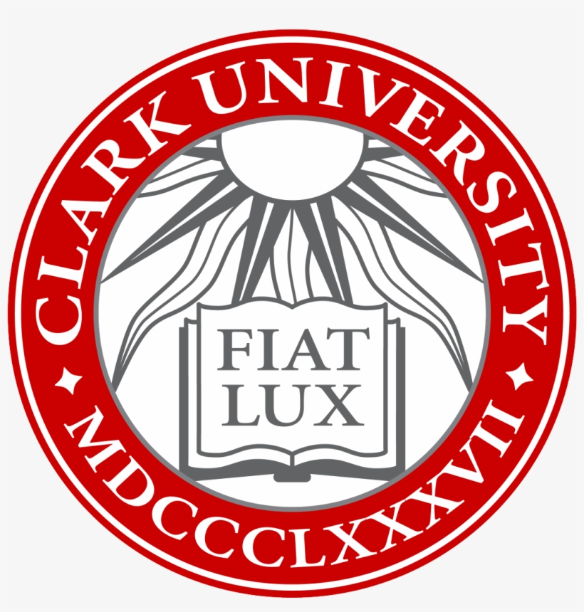 0 Replies 4 Retweets 3 Likes - Church & Dwight Co Inc Logo, transparent png #4981650