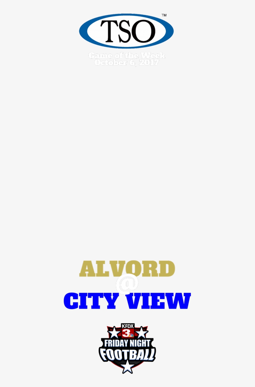 The Game Of The Week Snapchat Filter Will Be Live At - Texas State Optical, transparent png #4981727