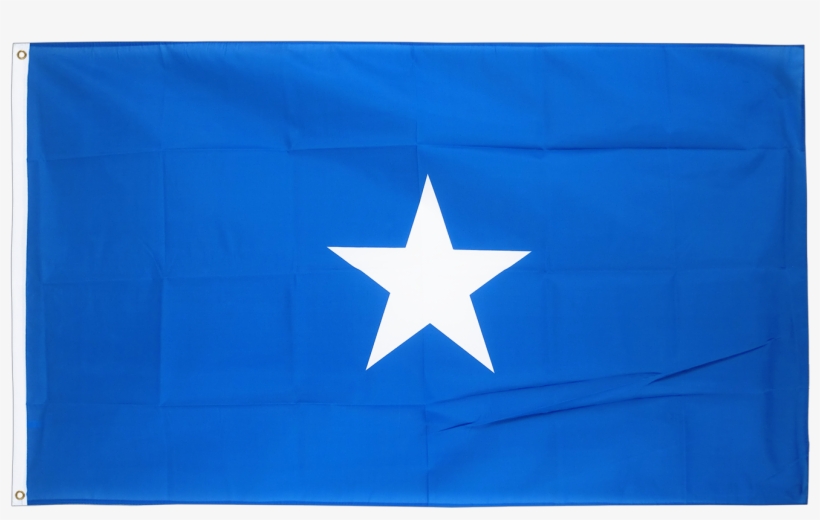 Ft Flag - Flag, transparent png #4981821