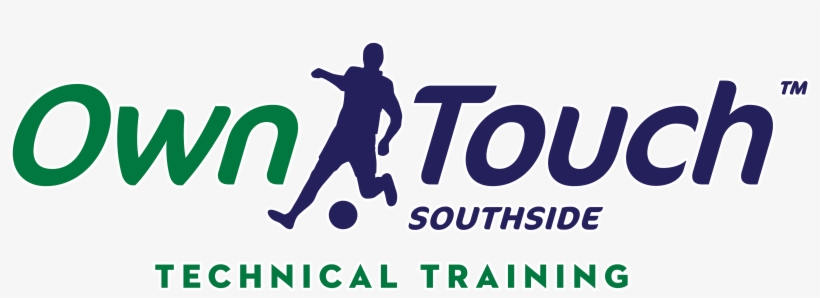 Own Touch Southside - Pfarrweisach Bürgermeister Nowak, transparent png #4981900