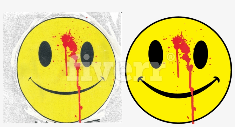 Radiation Symbol, transparent png #4981972