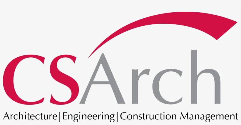 Csarch-logo - Gam Asset Management Logo, transparent png #4981977