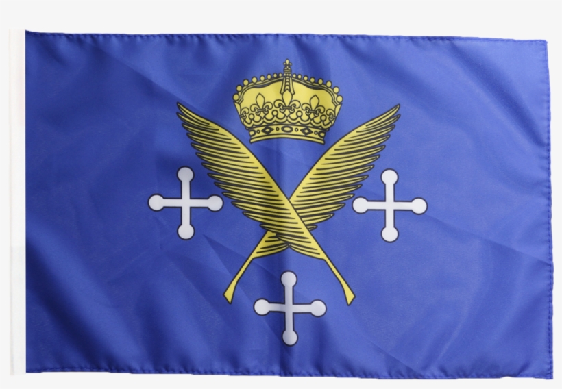 Drapeau France Saint-étienne - Saint-étienne, transparent png #4981984