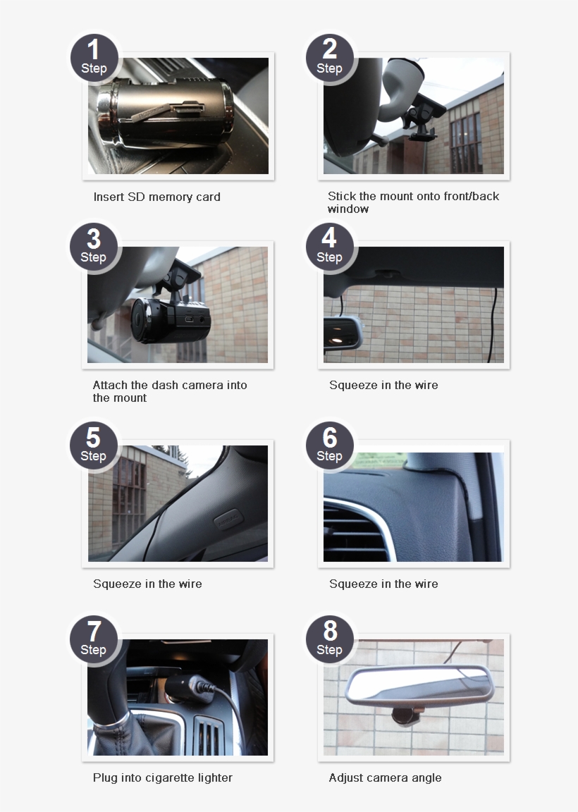 Check With A Multimeter - Kia Sportage, transparent png #4982135