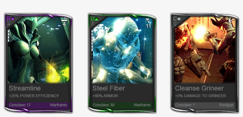 O8lp5am - Action Figure, transparent png #4982498