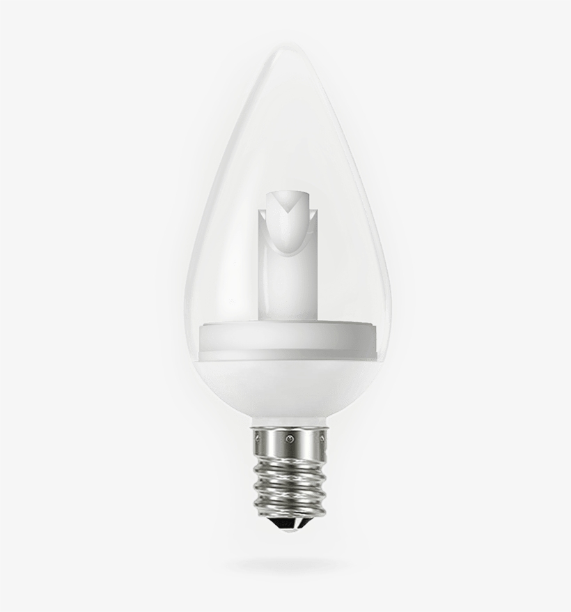 Fluorescent Lamp, transparent png #4982583