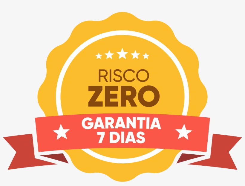 Se Durante Os Primeiros 7 Dias Você Não Gostar Ou Não - Illustration, transparent png #4982703