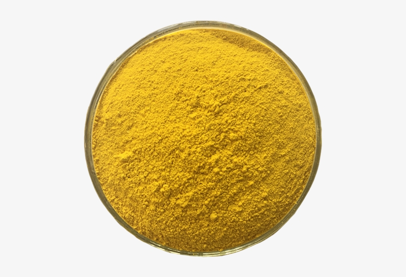 مستخلص الزنجبيل Gingerol/الزنجبيل استخراج مسحوق - Styphnolobium Japonicum, transparent png #4982782