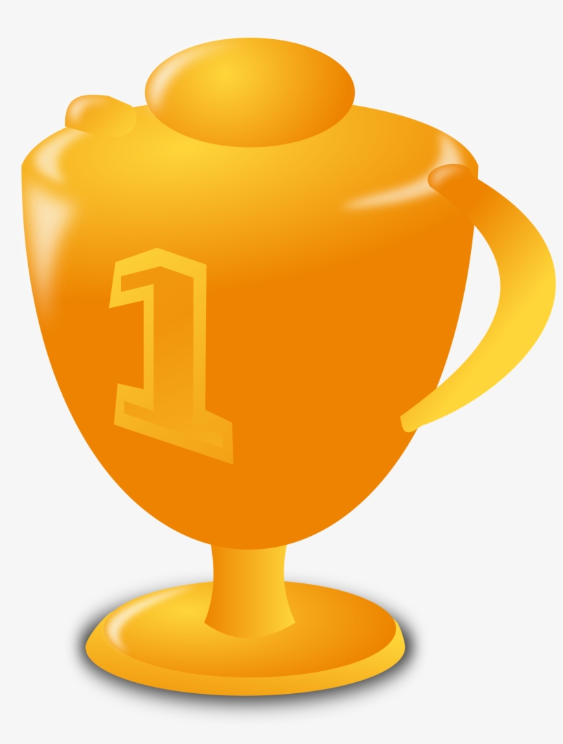 Spelling Bee, transparent png #4983100