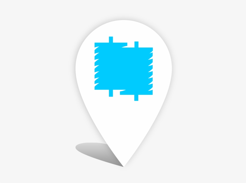 Car Wash, transparent png #4983238