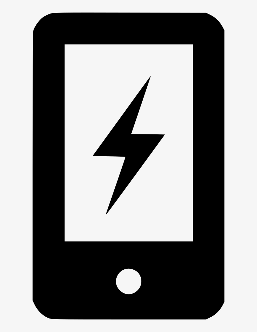 Png File - Triangle, transparent png #4983239